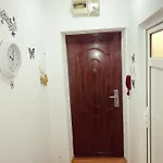 Casa Andu Centru *