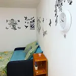 Casa Andu Centru