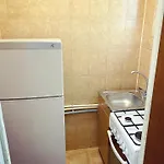 Casa Andu Centru Апартаменты *